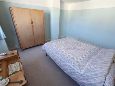 Picture 14